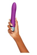 FEMMEFUNN DENSA BULLET PURPLE FemmeFunn