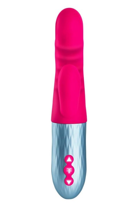 FEMMEFUNN ESSENZA PINK FemmeFunn