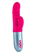 FEMMEFUNN ESSENZA PINK FemmeFunn