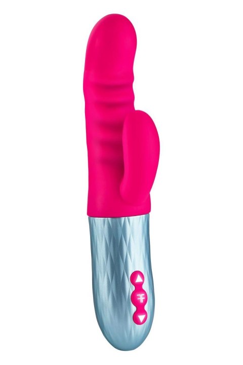 FEMMEFUNN ESSENZA PINK FemmeFunn