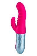 FEMMEFUNN ESSENZA PINK FemmeFunn