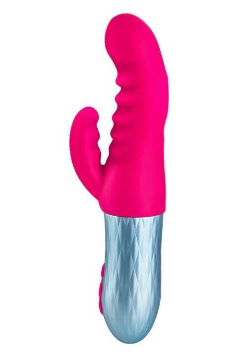 FEMMEFUNN ESSENZA PINK FemmeFunn
