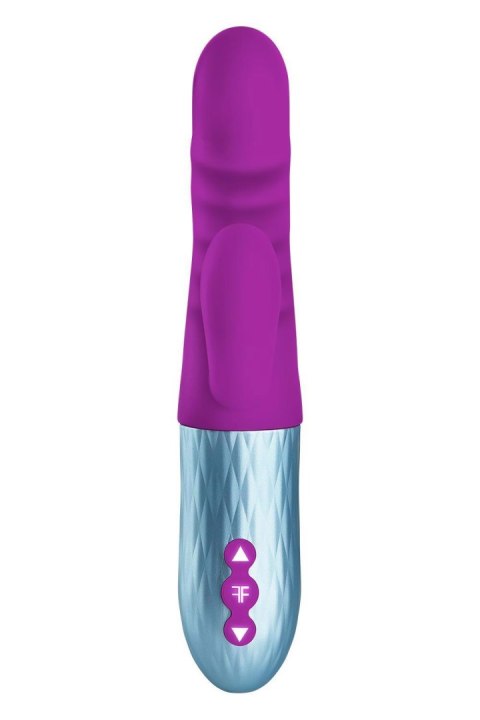 FEMMEFUNN ESSENZA PURPLE FemmeFunn