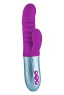 FEMMEFUNN ESSENZA PURPLE FemmeFunn