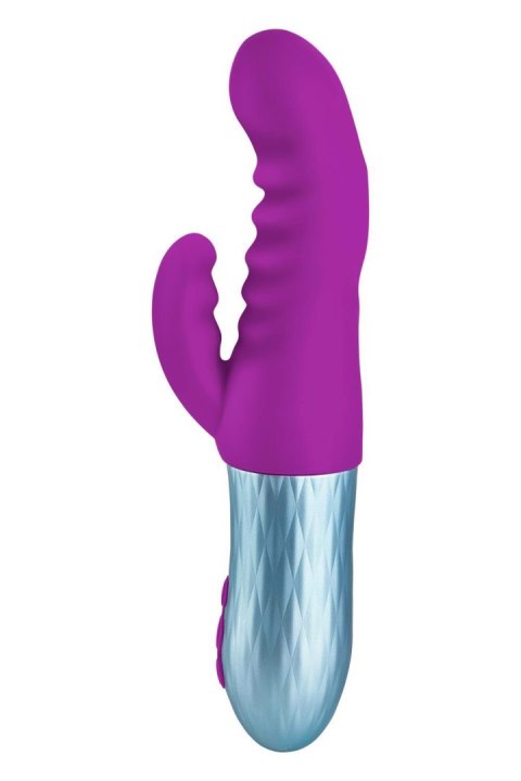 FEMMEFUNN ESSENZA PURPLE FemmeFunn