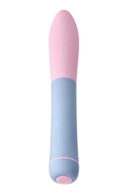FEMMEFUNN FFIX BULLET XL LIGHT BLUE FemmeFunn