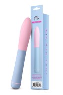 FEMMEFUNN FFIX BULLET XL LIGHT BLUE FemmeFunn