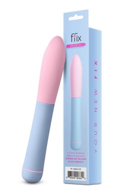 FEMMEFUNN FFIX BULLET XL LIGHT BLUE FemmeFunn