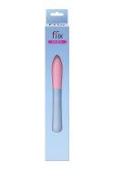 FEMMEFUNN FFIX BULLET XL LIGHT BLUE FemmeFunn