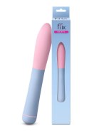 FEMMEFUNN FFIX BULLET XL LIGHT BLUE FemmeFunn