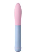 FEMMEFUNN FFIX BULLET XL LIGHT BLUE FemmeFunn