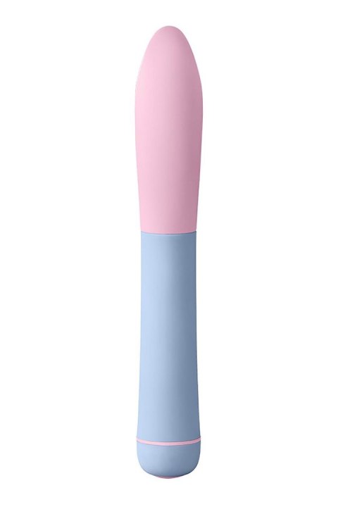 FEMMEFUNN FFIX BULLET XL LIGHT BLUE FemmeFunn
