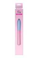 FEMMEFUNN FFIX BULLET XL PINK FemmeFunn