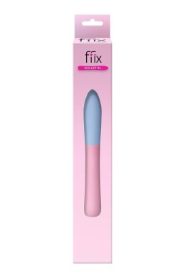 FEMMEFUNN FFIX BULLET XL PINK FemmeFunn