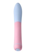 FEMMEFUNN FFIX BULLET XL PINK FemmeFunn