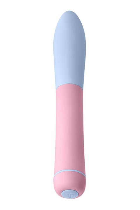 FEMMEFUNN FFIX BULLET XL PINK FemmeFunn