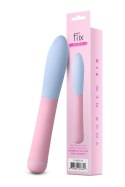 FEMMEFUNN FFIX BULLET XL PINK FemmeFunn