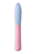 FEMMEFUNN FFIX BULLET XL PINK FemmeFunn