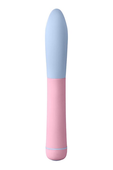 FEMMEFUNN FFIX BULLET XL PINK FemmeFunn