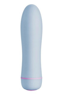 FEMMEFUNN FFIX BULLET LIGHT BLUE FemmeFunn
