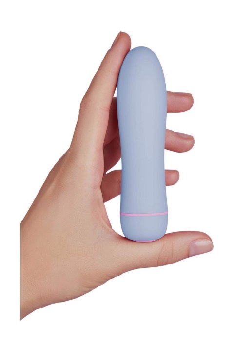 FEMMEFUNN FFIX BULLET LIGHT BLUE FemmeFunn