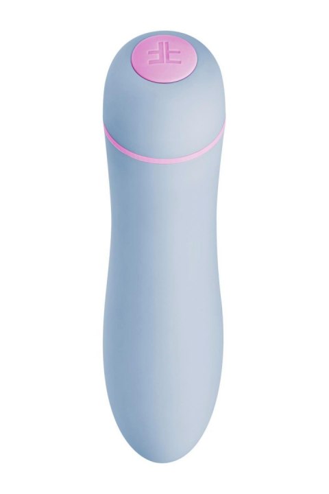 FEMMEFUNN FFIX BULLET LIGHT BLUE FemmeFunn