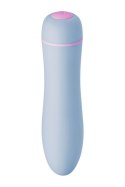 FEMMEFUNN FFIX BULLET LIGHT BLUE FemmeFunn