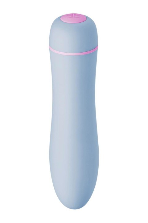 FEMMEFUNN FFIX BULLET LIGHT BLUE FemmeFunn