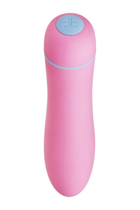 FEMMEFUNN FFIX BULLET LIGHT PINK FemmeFunn