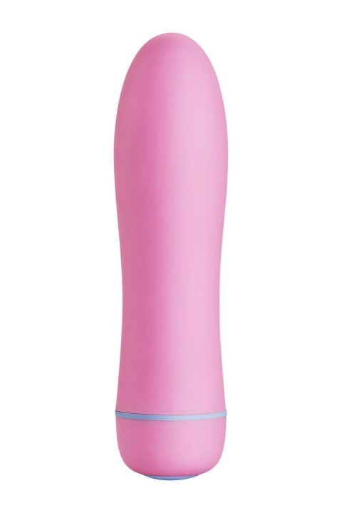 FEMMEFUNN FFIX BULLET LIGHT PINK FemmeFunn
