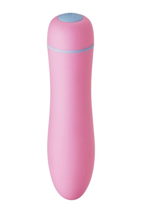 FEMMEFUNN FFIX BULLET LIGHT PINK FemmeFunn