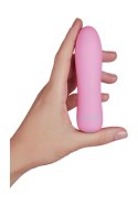 FEMMEFUNN FFIX BULLET LIGHT PINK FemmeFunn