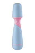 FEMMEFUNN FFIX WAND LIGHT BLUE FemmeFunn