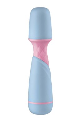 FEMMEFUNN FFIX WAND LIGHT BLUE FemmeFunn