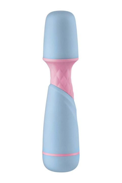 FEMMEFUNN FFIX WAND LIGHT BLUE FemmeFunn