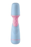 FEMMEFUNN FFIX WAND LIGHT BLUE FemmeFunn