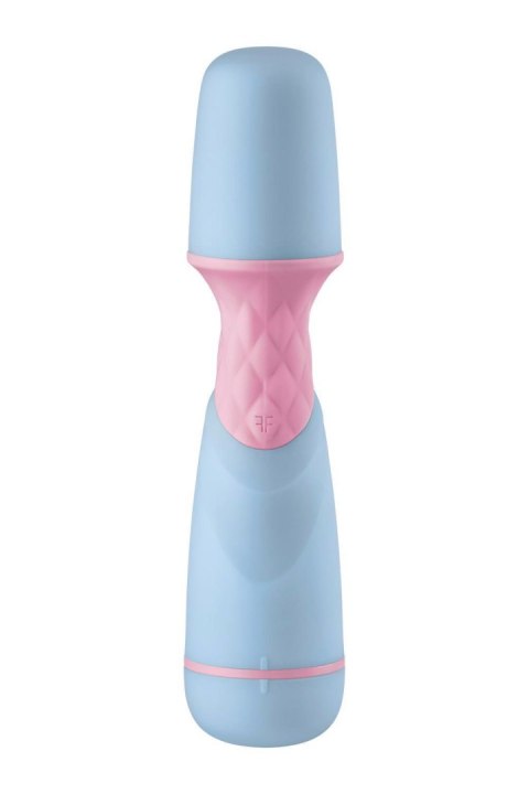 FEMMEFUNN FFIX WAND LIGHT BLUE FemmeFunn