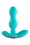 FEMMEFUNN FUNN PLUG TURQUOISE FemmeFunn