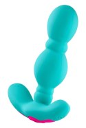 FEMMEFUNN FUNN PLUG TURQUOISE FemmeFunn