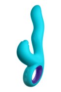 FEMMEFUNN KLIO TURQUOISE FemmeFunn