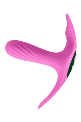 FEMMEFUNN OSSIA PINK FemmeFunn