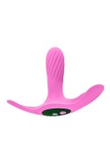 FEMMEFUNN OSSIA PINK FemmeFunn