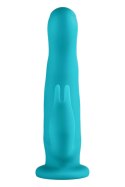 FEMMEFUNN PIROUETTE TURQUOISE FemmeFunn
