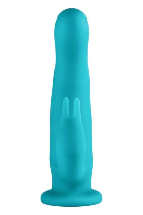 FEMMEFUNN PIROUETTE TURQUOISE FemmeFunn
