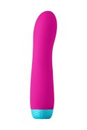 FEMMEFUNN RORA PINK FemmeFunn