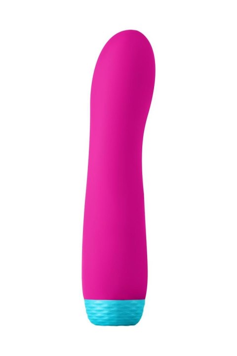FEMMEFUNN RORA PINK FemmeFunn