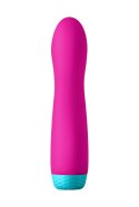 FEMMEFUNN RORA PINK FemmeFunn