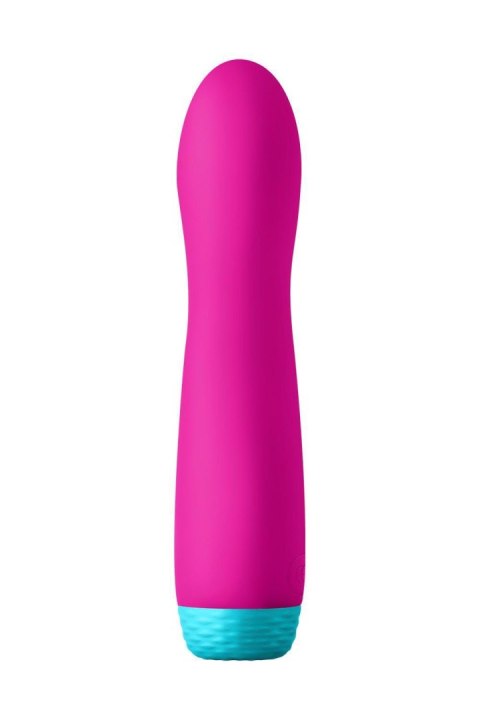 FEMMEFUNN RORA PINK FemmeFunn