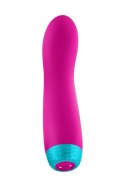 FEMMEFUNN RORA PINK FemmeFunn