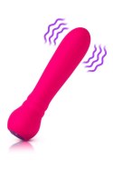 FEMMEFUNN ULTRA BULLET PINK FemmeFunn